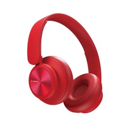 XO B24 Bluetooth Κόκκινο