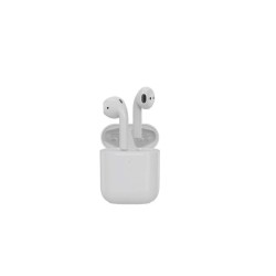XO Q2Pods Bluetooth Ακουστικά