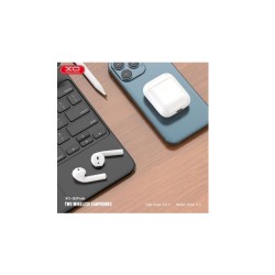 XO Q2Pods Bluetooth Ακουστικά XO Q2Pods Bluetooth Ακουστικά