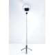 XO-L08/ SJ26 10" Mirror Fill Lamp