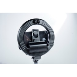 XO-L08/ SJ26 10" Mirror Fill Lamp
