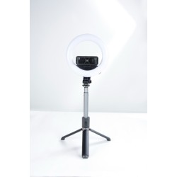 XO-L08/ SJ26 10" Mirror Fill Lamp XO-L08/ SJ26 10" Mirror Fill Lamp
