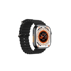 XO M8 PRO Smart Sports Call Watch