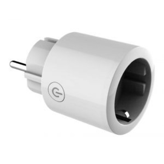 SUPERIOR Smart Plug - "SUPiPW001" SUPERIOR Smart Plug - "SUPiPW001"