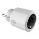 SUPERIOR Smart Plug - "SUPiPW001" SUPERIOR Smart Plug - "SUPiPW001"