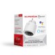 SUPERIOR Smart Plug - "SUPiPW001" SUPERIOR Smart Plug - "SUPiPW001"