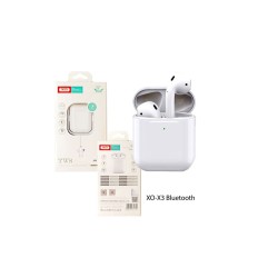 XO X3 Bluetooth XO X3 Bluetooth