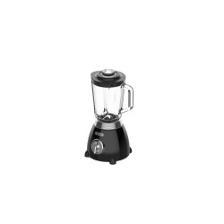 XO CF5 Smart Blender Μαύρο
