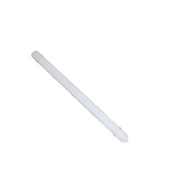 ΦΩΤΙΣΤΙΚΟ ΓΡΑΜΜΙΚΟ ΣΤΕΓΑΝΟ LED 0,60M 18W  IP65 3CCT  ΦΩΤΙΣΤΙΚΟ ΓΡΑΜΜΙΚΟ ΣΤΕΓΑΝΟ LED 0,60M 18W  IP65 3CCT