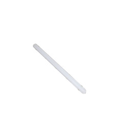 ΦΩΤΙΣΤΙΚΟ ΓΡΑΜΜΙΚΟ ΣΤΕΓΑΝΟ LED 0,60M 18W  IP65 3CCT 