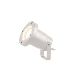 ΣΠΟΤ ΚΗΠΟΥ ΜΕΤΑΛΛΙΚΟ GU10 IP65 230V 