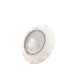 ΦΩΤΙΣΤΙΚΟ ΠΙΣΙΝΑΣ LED 18W 6500K 12V