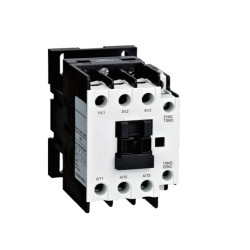 ΡΕΛΕ ΙΣΧΥΟΣ 15KW 3P 1NO+1NC 230VAC 50/60HZ        