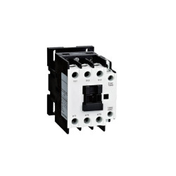 ΡΕΛΕ ΙΣΧΥΟΣ 15KW 3P 1NO+1NC 230VAC 50/60HZ         ΡΕΛΕ ΙΣΧΥΟΣ 15KW 3P 1NO+1NC 230VAC 50/60HZ