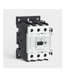 ΡΕΛΕ ΙΣΧΥΟΣ 18.5KW 3P 1NO+1NC 230VAC 50/60HZ        