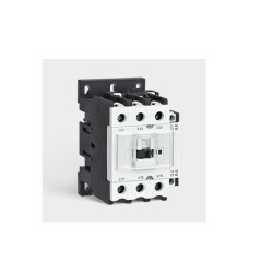 ΡΕΛΕ ΙΣΧΥΟΣ 18.5KW 3P 1NO+1NC 230VAC 50/60HZ         ΡΕΛΕ ΙΣΧΥΟΣ 18.5KW 3P 1NO+1NC 230VAC 50/60HZ