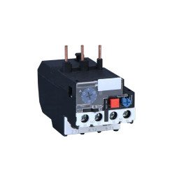 ΘΕΡΜΙΚΑ ΓΙΑ ΡΕΛΕ ΙΣΧΥΟΣ 0,63-1 A