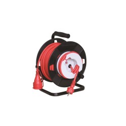 ΜΠΑΛΑΝΤΕΖΑ ΧΛΟΟΚΟΠΤΙΚΟΥ IP44 3X1.5MM 27+3M, ΠΡΟΣΤΑΣΙΑ ΥΠΕΡΘΕΡΜΑΝΣΗΣ & ΠΡΟΣΤΑΣΙΑ ΕΠΑΦΩΝ