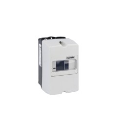 ΚΙΒΩΤΙΟ ΠΛΑΣΤΙΚΟ ΘΕΡΜΟΜΑΓΝΗΤΙΚΟΥ ΔΙΑΚΟΠΤΗ SM1Z1701P