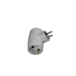 ΤΑΦ ΣΟΥΚΟ 2 ΕΞΟΔΩΝ ΤΑΦ ΣΟΥΚΟ 2 ΕΞΟΔΩΝ