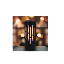 ΕΠΙΤΡΑΠΕΖΙΟ ΕΠΑΝΑΦΟΡΤΙΖΟΜΕΝΟ ΦΩΤΙΣΤΙΚΟ LED