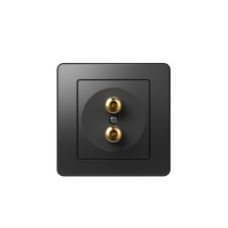 ΠΡΙΖΑ ΗΧΕΙΟΥ HI-FI NB