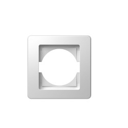 ΠΛΑΙΣΙΟ EKONOMIK 1 PW