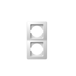 ΠΛΑΙΣΙΟ EKONOMIK 2 ΚΑΘΕΤΟ PW