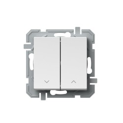 ΔΙΑΚΟΠΤΗΣ ΡΟΛΛΩΝ 10A 250V~ PW XO ΔΙΑΚΟΠΤΗΣ ΡΟΛΛΩΝ 10A 250V~ PW XO