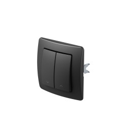 ΔΙΑΚΟΠΤΗΣ ΡΟΛΛΩΝ 10A 250V~ NB NT 09 ΔΙΑΚΟΠΤΗΣ ΡΟΛΛΩΝ 10A 250V~ NB NT 09