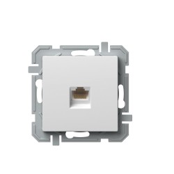 ΠΡΙΖΑ CAT5E KS RJ45 8/8 PW XO