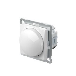 DIMMER ΡΕΟΣΤΑΤΗΣ AR LED 100W PW XO 