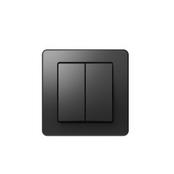 ΔΙΑΚΟΠΤΗΣ ΚΟΜΙΤΑΤΕΡ  10AX 250V~ NB 