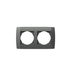 ΠΛΑΙΣΙΟ LOGIQ 2 AT ΑΝΘΡΑΚΙ  