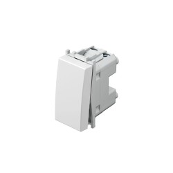 ΜΠΟΥΤΟΝ 16A 250V~ 1M PW      ΜΠΟΥΤΟΝ 16A 250V~ 1M PW
