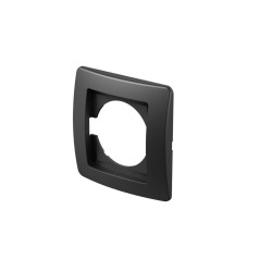 ΠΛΑΙΣΙΟ EKONOMIK 1 NB