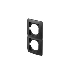 ΠΛΑΙΣΙΟ EKONOMIK 2 ΚΑΘΕΤΟ NB