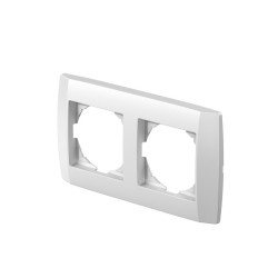 ΠΛΑΙΣΙΟ LOGIQ 2 PW 