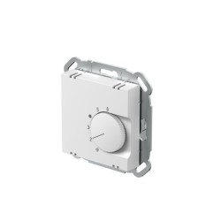 ΘΕΡΜΟΣΤΑΤΗΣ ΘΕΡΜΑΝΣΗΣ 10A 230V~ PW XO