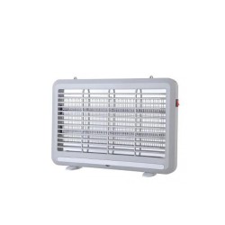 ΗΛΕΚΤΡΙΚΟ ΕΝΤΟΜΟΚΤΟΝΟ 4W LED