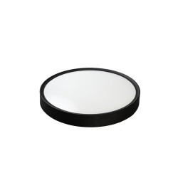 ΠΛΑΦΟΝΙΕΡΑ LED 18W 3CCT Φ33 ARTE ILLUMINA MOONLIGHT ΠΛΑΦΟΝΙΕΡΑ LED 18W 3CCT Φ33 ARTE ILLUMINA MOONLIGHT