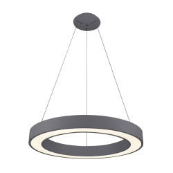 Φωτιστικό LED κρεμαστό 220-240V 80W 3000K  Φωτιστικό LED κρεμαστό 220-240V 80W 3000K