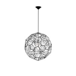 Φωτιστικό κρεμαστό Sedile Φωτιστικό κρεμαστό Sedile