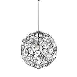 Φωτιστικό κρεμαστό Sedile Φωτιστικό κρεμαστό Sedile