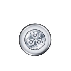 DOT-it CLASSIC CLASSIC SI