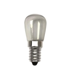 AMPOULE LED GU10 6,5W SAMSUNG CHIP 4000K 450LM 38° DIMMABLE