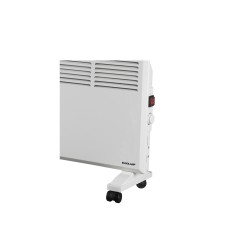 ΘΕΡΜΑΝΤΙΚΟ ΠΑΝΕΛ 2000W IPX4