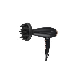 ΠΙΣΤΟΛΑΚΙ ΜΑΛΛΙΩΝ 2200W ΜΕ ΑΚΡΟΦΥΣΙΟ ΚΑΙ ΦΥΣΟΥΝΑ