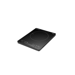 ΕΠΑΓΩΓΙΚΗ ΕΣΤΙΑ ΜΟΝΗ ΜΑΥΡΗ 2000W ΕΠΑΓΩΓΙΚΗ ΕΣΤΙΑ ΜΟΝΗ ΜΑΥΡΗ 2000W