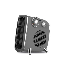 ΑΕΡΟΘΕΡΜΟ ΔΩΜΑΤΙΟΥ VINTAGE 1800W 